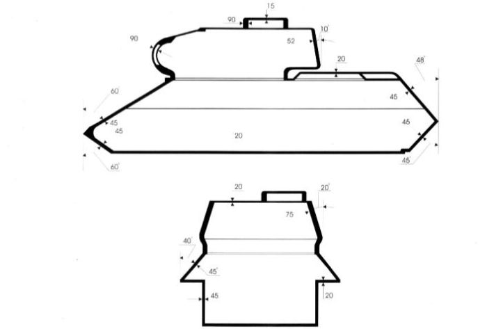 讲武堂战役,讲武堂二战完整版