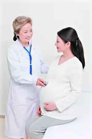 asa最新麻醉指南,asa产科麻醉