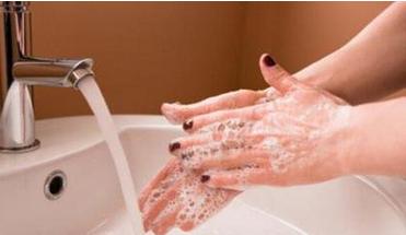 家用护手霜推荐,最好用的5款护手霜