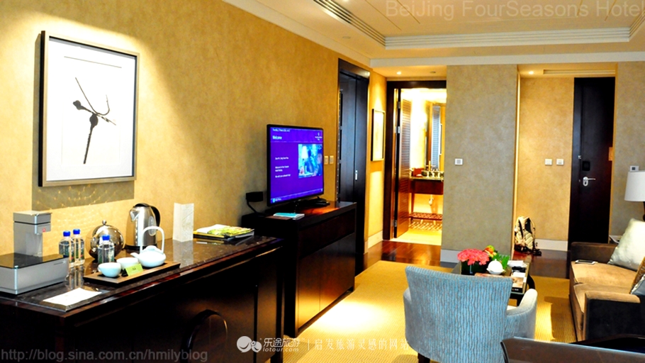 鍖椾含鍥涘鏄ユ檽,鍖椾含鍥涘绁ュ拰