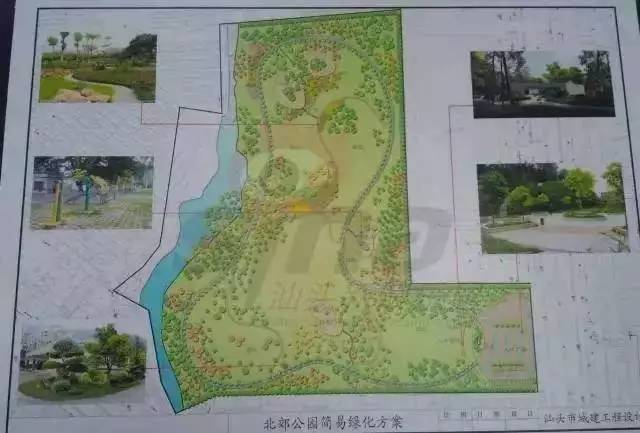 汕头这几年发展变化,未来的汕头是什么样的