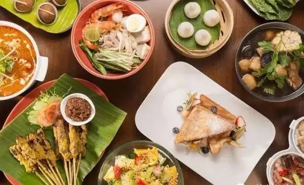 五一吃喝玩乐指南之澳门如何逛,澳门吃喝玩乐攻略一日游