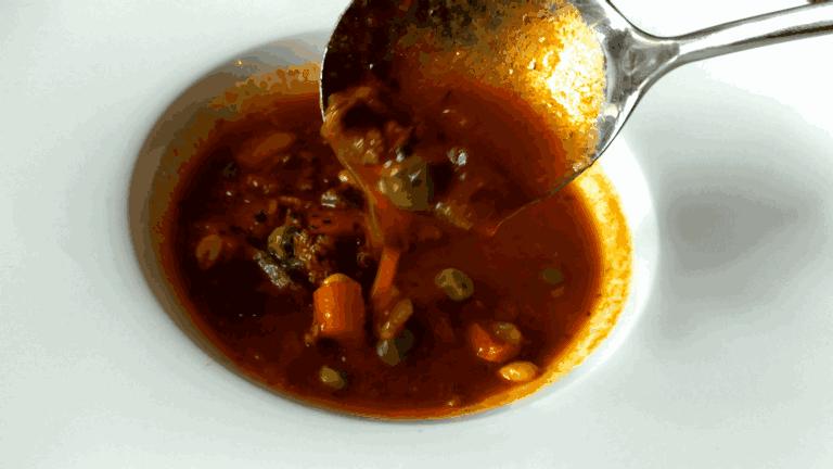 应季美食:lucysKitchen新菜品,还有超值套餐,你动心了吗