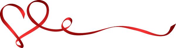 2024年佛山各医院招聘信息,佛山中医院招工信息