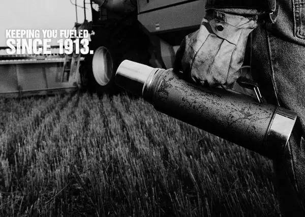 最保温的保温杯 (高颜值保温杯让你爱上喝水生活)