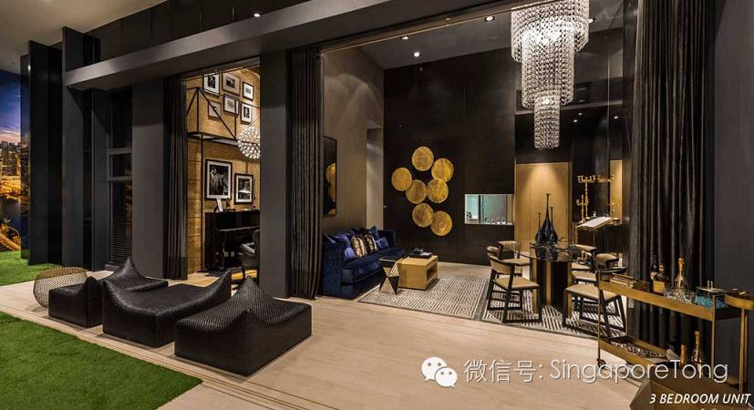 萝卜评价世界杯,萝卜评价丁俊晖