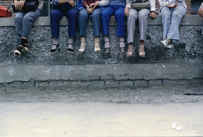 有没有什么学生时代的遗憾,青涩懵懂的青春岁月再也回不去了