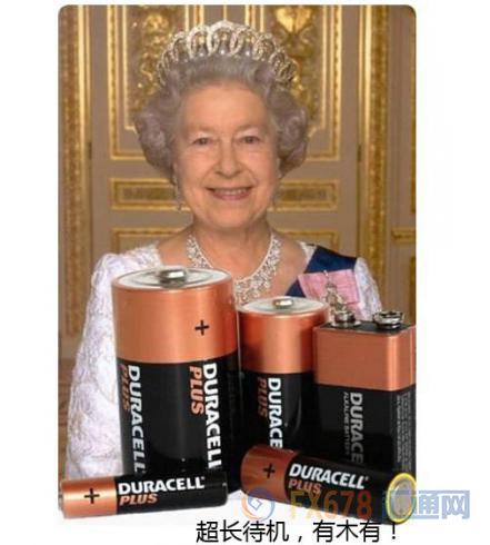 黑色星期五持续多长时间,黑色星期五一般持续多久