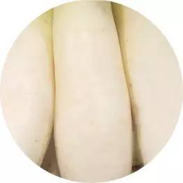 冬天爱上火的体质吃什么能改善,冬天体内湿气太重容易上火怎么办