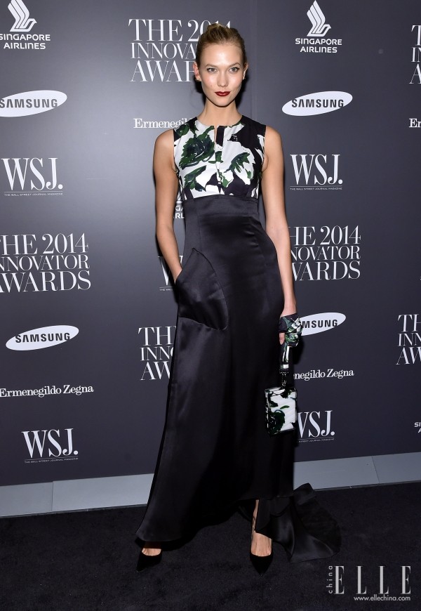 撞衫了怎么办啊,撞衫怎么办最简单方法