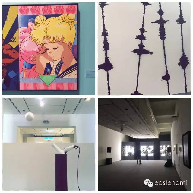 我来到你的城市女声快速版,适合citywalk的湖北城市