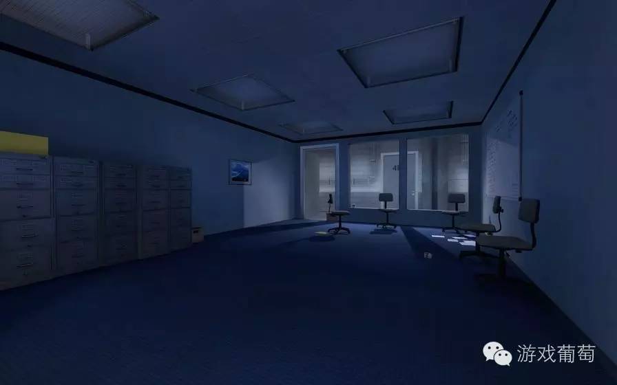 steam各年度最佳游戏榜单,steam游戏哪款游戏人气最高