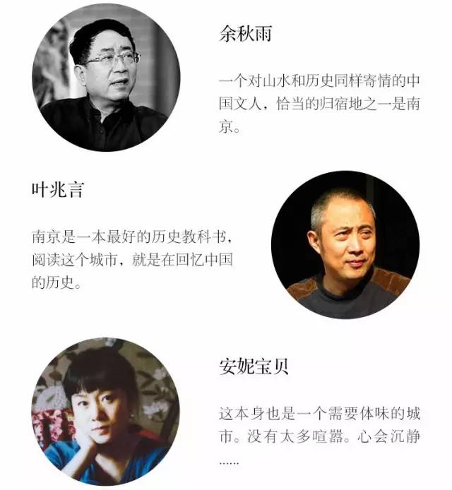 河西新城规划图,河西新城区最新规划图