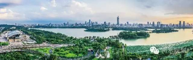 河西新城规划图,河西新城区最新规划图