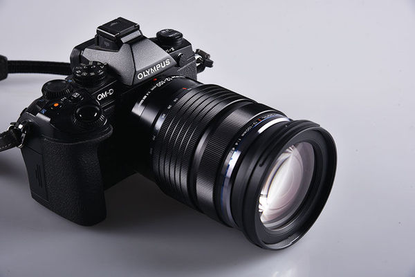 奥林巴斯12-100镜头特点,旅行好帮手