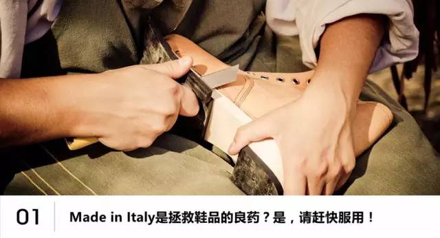 为啥椰子鞋卖这么贵,为什么椰子鞋什么价位都有