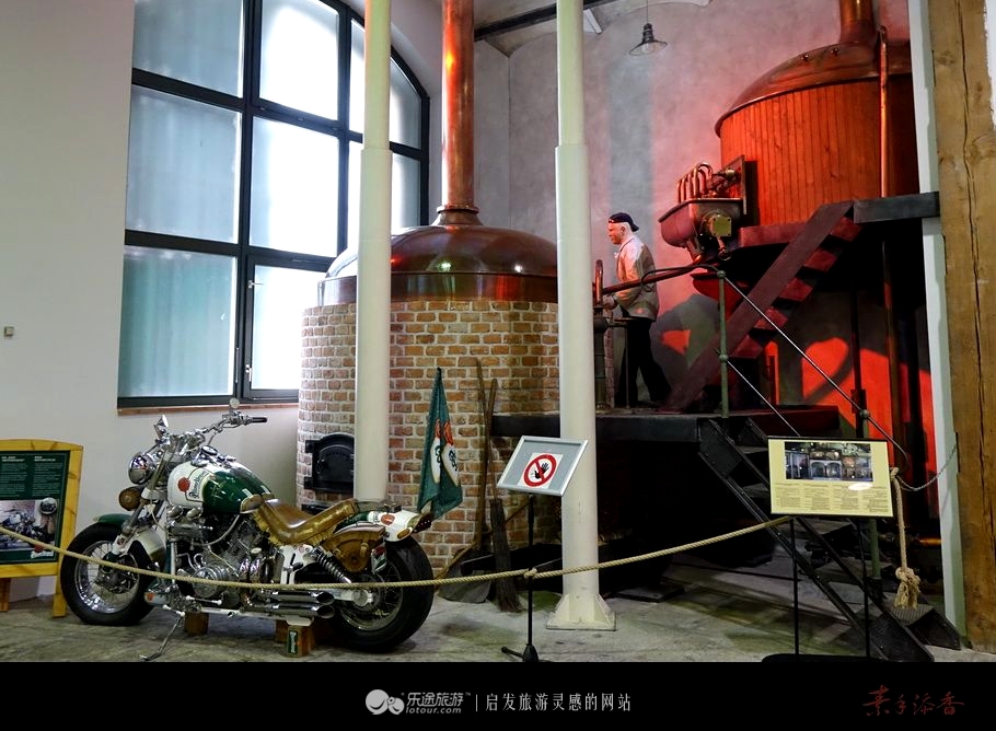 皮尔森工艺啤酒,皮尔森啤酒精酿