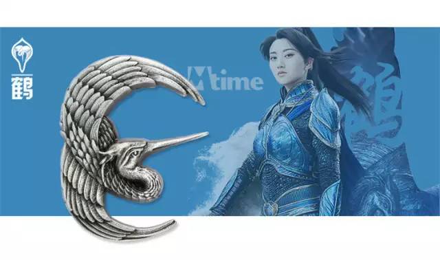 颜值超高的冰箱贴,颜值高的冰箱贴