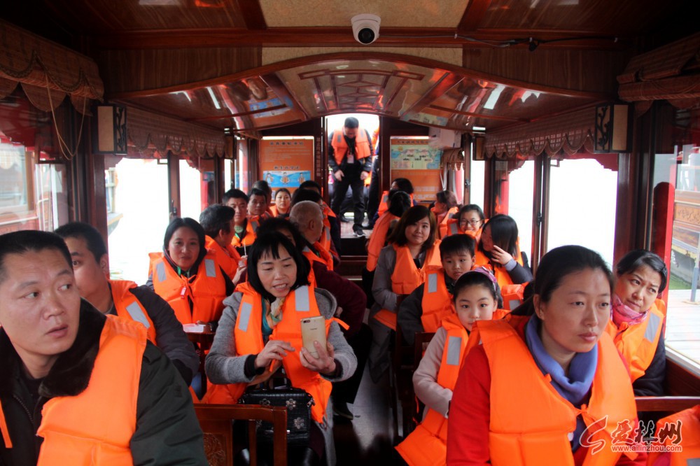 林州建业百城天地160平,林州建业百城天地a区会客厅