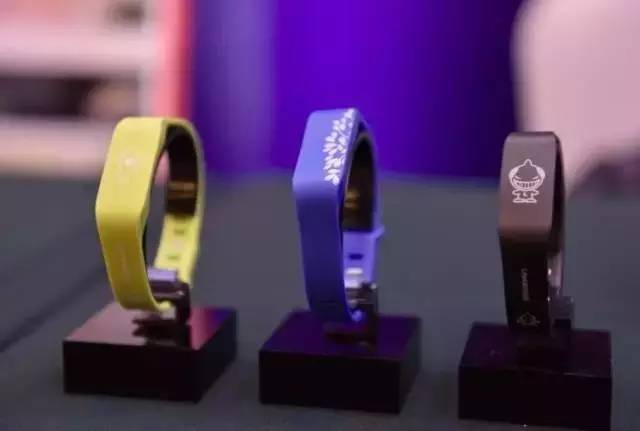 苏州市民卡新功能,苏州市民卡周六日免费吗