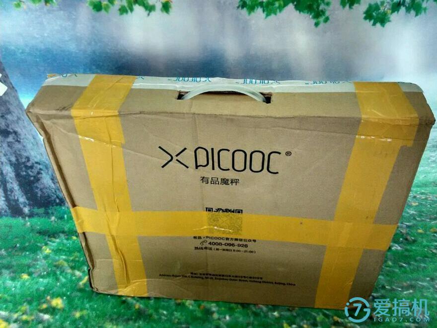 有品s3体脂秤,有品智能体脂秤家用测体重秤