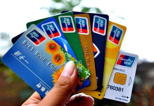 银行转账24小时可撤销怎么设置,银行实时转账24小时内怎么撤销