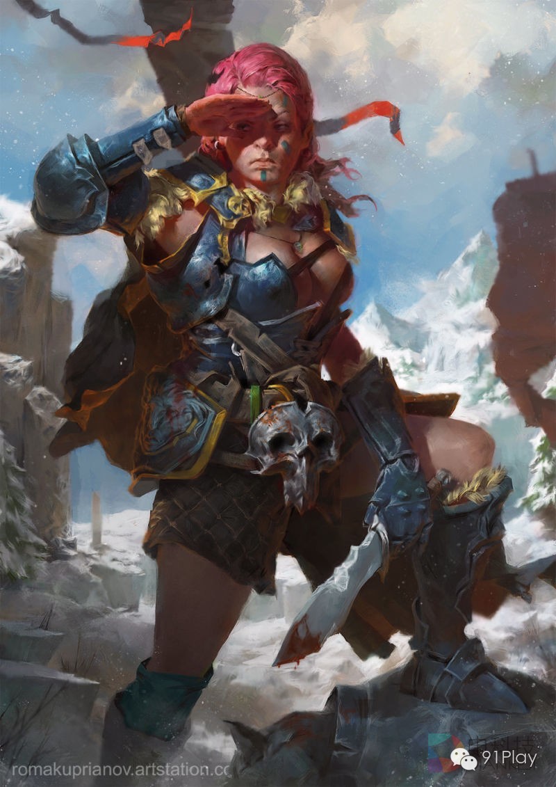 ps3必玩游戏排行榜前十名,ps3游戏推荐排行榜前十名