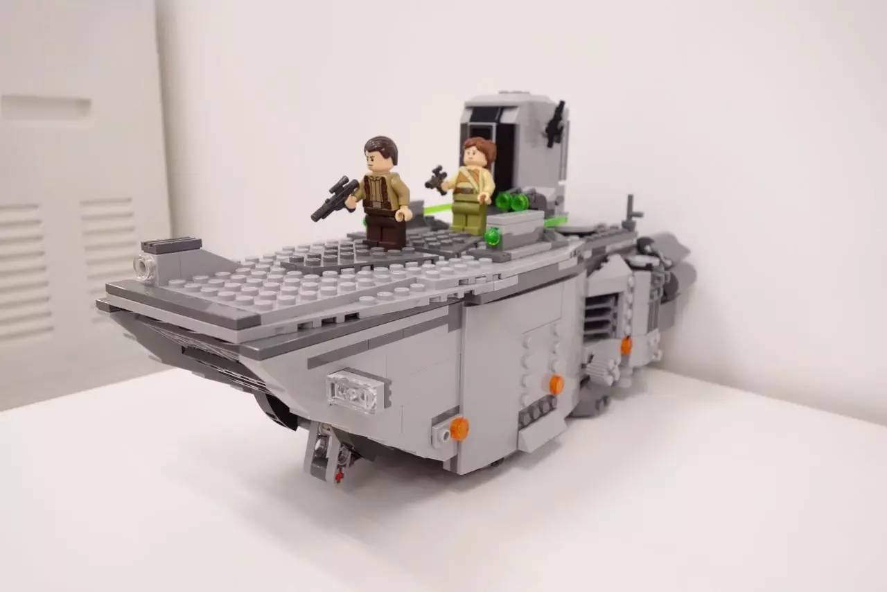 探秘世界级工厂,世界上最好玩的工厂