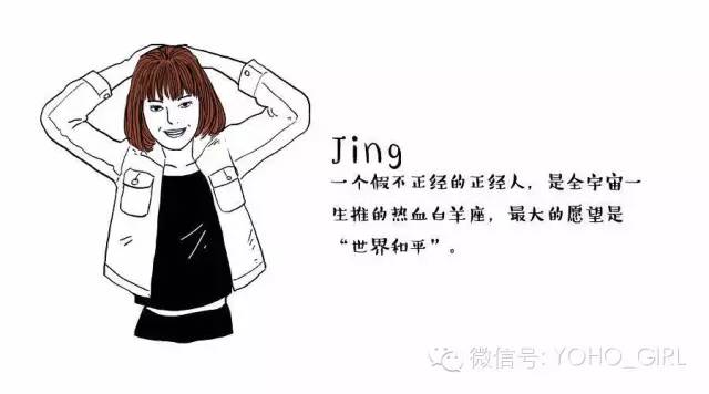 适合学生党的高颜值唇膏,高颜值唇膏学生党平价