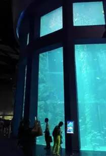 旅游景区收到游客投诉价格偏高,景区门票调价投诉