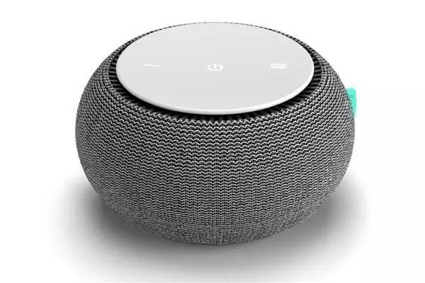 累、不爽、压力山大，这些产品给你满满的治愈！