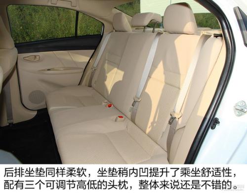 5万内最值得入手的两厢家用车,买车既要面子又要里子推荐这3款