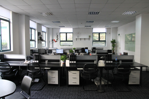 数虎图像,走进企业纪录片