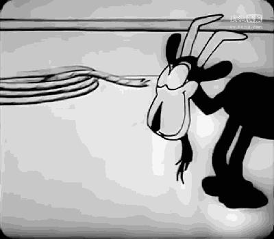 93岁高龄的米老鼠生日,88岁老头生日快乐