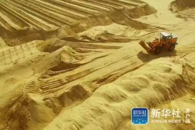 进京“救心”记:倾听跨越五千公里的“心之爱”故事