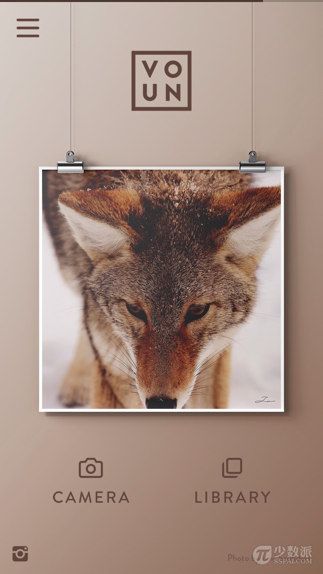 最惊艳的拍照app,十大照片特效软件app