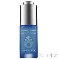 长得不美赖老天,皮肤不好怪你懒!(宇宙最强精华篇)