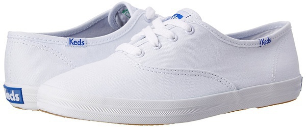 豆瓣日记限量版,豆瓣日记精选