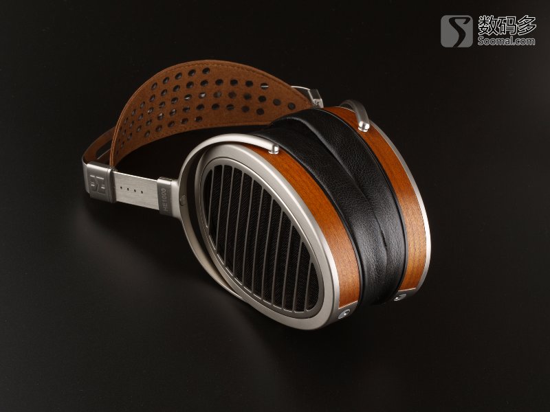 hifimanhe1000v2评测,hifimanr10耳机对比评测