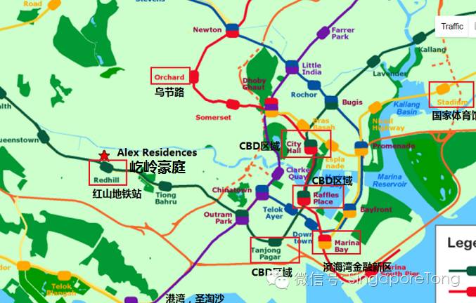 萝卜评价世界杯,萝卜评价丁俊晖