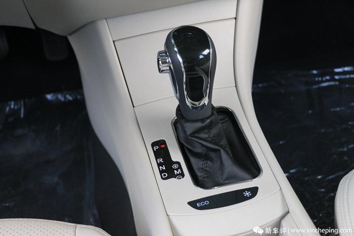 16款东风风神a60手动尊贵版,2016年东风风神a601.6自动豪华版