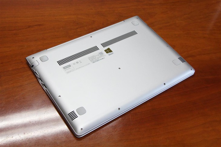 联想小新510s出色版测评,联想小新510s笔记本怎么样