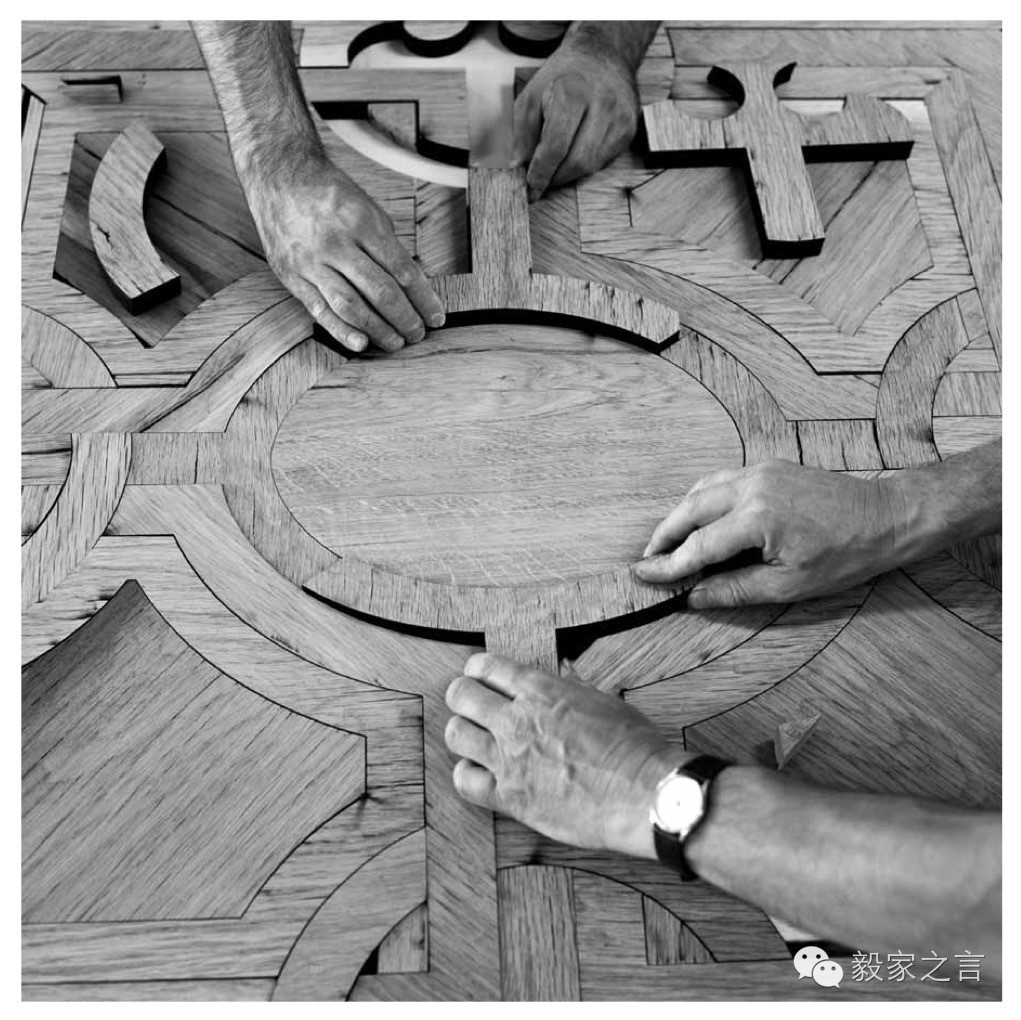 洞见历史变迁,洞见酒历史