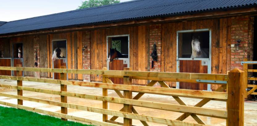 英格兰民宿房间图片大全,英国旅游住宿民宿酒店