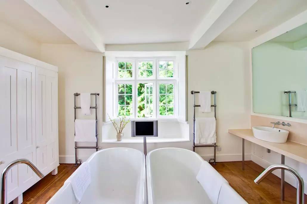 英格兰民宿房间图片大全,英国旅游住宿民宿酒店