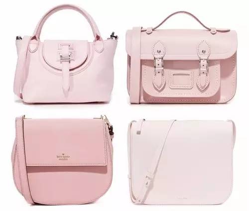 黑五海淘详细攻略黑五海淘靠谱吗,黑五必备海淘购物网站