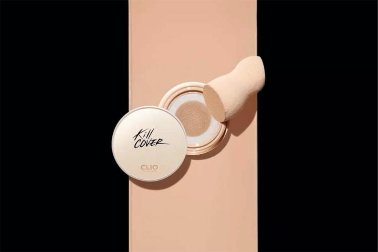 如果把韩国美妆业整体看作一家公司，它是如何做到如此成功的？｜2016大公司数字化⑦