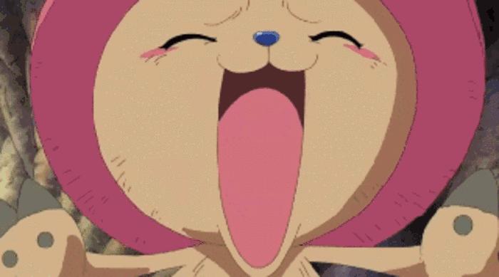 网购俄罗斯产品安全吗,俄罗斯食品网购平台