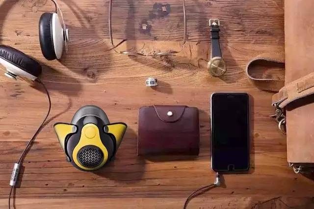 原创｜商场装逼指南：教你如何回虐高档商场售货员~