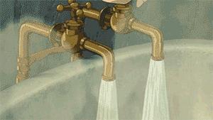 南有空调北有暖气，怎样做才不会起床后嗓子干到冒烟儿？